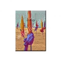 Deauville5 1