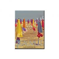 Deauville6
