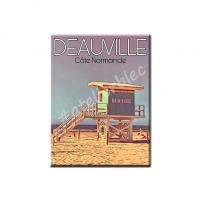 Deauville7 2