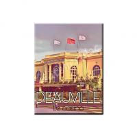 Deauville8