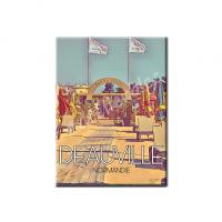 Deauville9