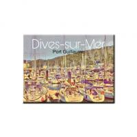 Dives4