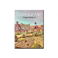Dives6