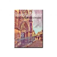 Douvres1 1