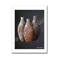 Exotic5