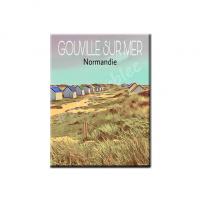 Gouville1