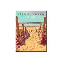 Gouville2