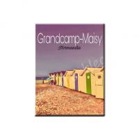 Grandcamp1