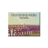 Grandcamp10