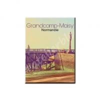 Grandcamp11