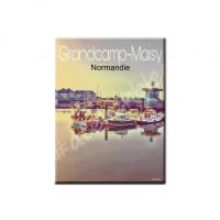 Grandcamp8 1