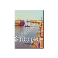 Grandcamp9