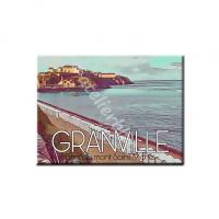 Granville1