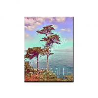Granville2