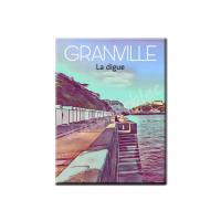 Granville3 1