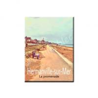Hermanville1