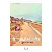 Hermanville1cp