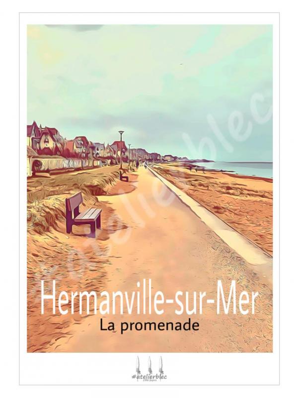 Hermanville1cp