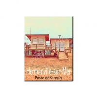 Hermanville2