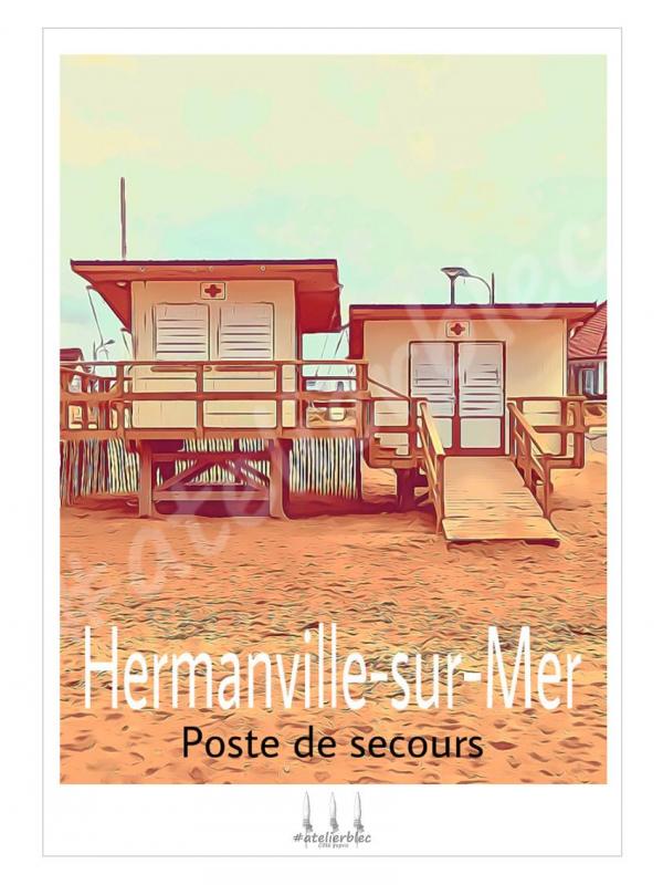 Hermanville2cp