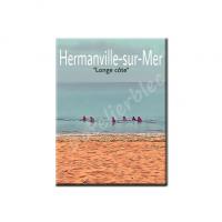 Hermanville3