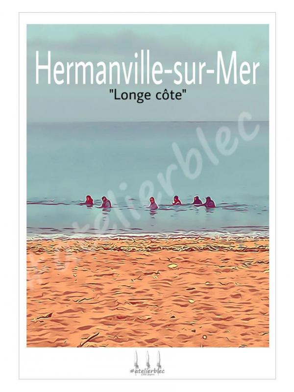 Hermanville3cp