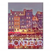 Honfleur1