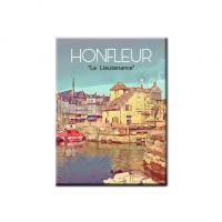 Honfleur10