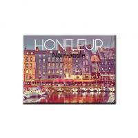 Honfleur12