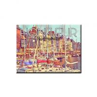 Honfleur13