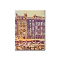 Honfleur15