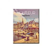 Honfleur16 1