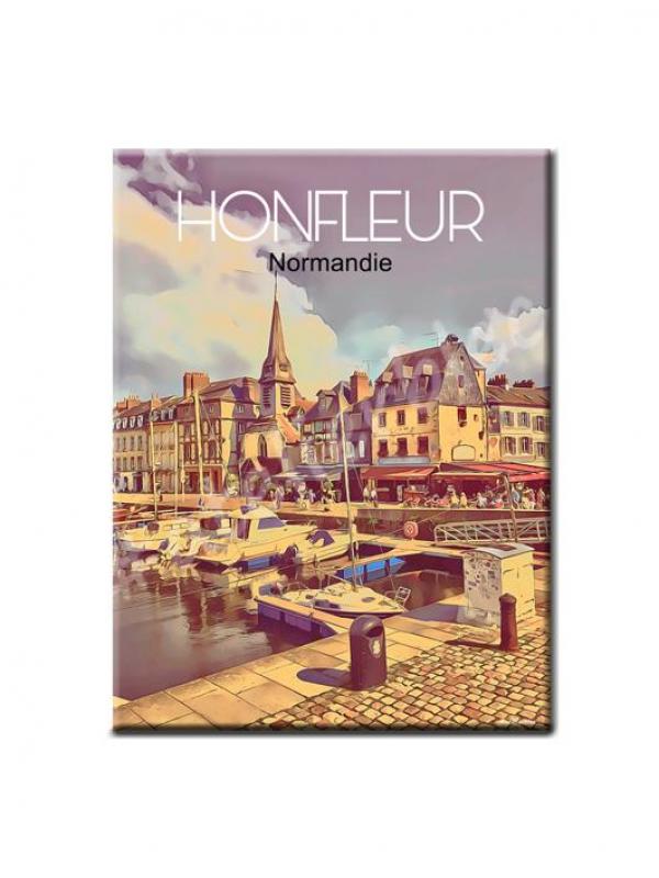 Honfleur16 1