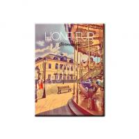 Honfleur17 1