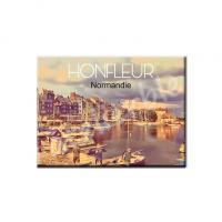 Honfleur18 1