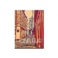 Honfleur2