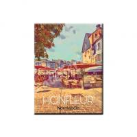 Honfleur20