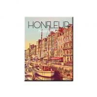 Honfleur3