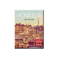 Honfleur4