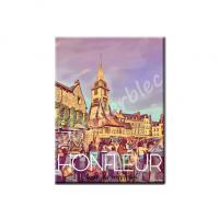 Honfleur8