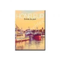 Honfleur9