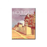 Houlgate 8