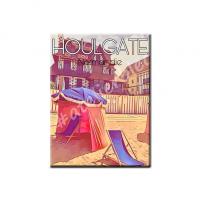 Houlgate1