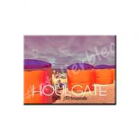 Houlgate10