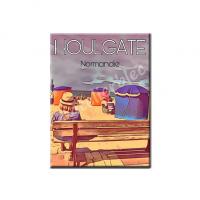 Houlgate2