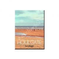 Houlgate5