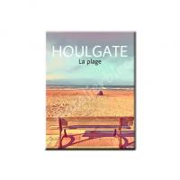 Houlgate7