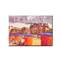 Houlgate9