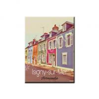 Isigny3