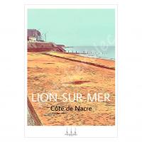 Lion4cp